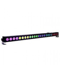 STLS Led Bar 2403