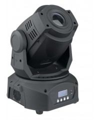 LED Голова STLS  Led Spot-90w