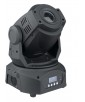 LED Голова STLS  Led Spot-90w