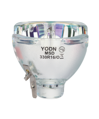 Лампа YODN 16r