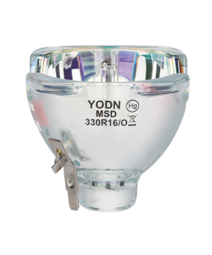 Лампа YODN 16r