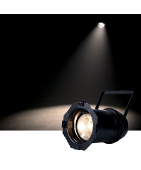 STLS ST Led Par-100w ZOOM