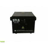 STLS RGB 1000
