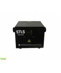 STLS RGB 1000