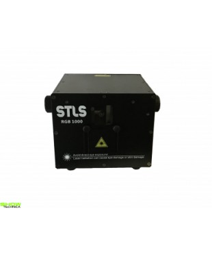 STLS RGB 1000