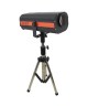 Следящий прожектор STLS FOLLOW SPOT 7R 230w