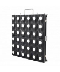 Led Panel  STLS Blinder Matrix 363