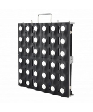 Led Panel  STLS Blinder Matrix 363