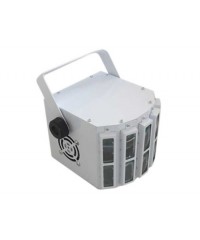 STLS LED Derby Light