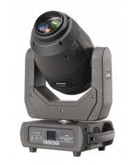 Led Голова STLS Hybrid 250w zoom