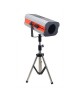 Следящий прожектор  STLS FOLLOW SPOT LED 300w