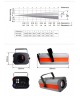 Следящий прожектор  STLS FOLLOW SPOT LED 300w