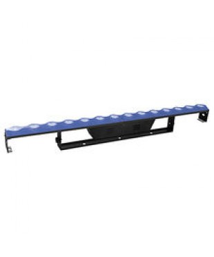 STLS Led Double Bar 1403