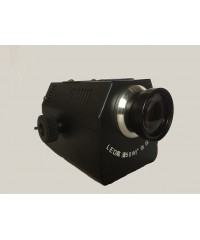 STLS Led  GOBO 50