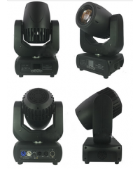 STLS Led Beam-150w