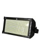 LED Стробоскоп STLS Led Strobe 1000w RGB