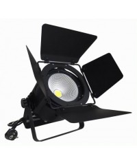 LED прожектор STLS Par COB 200w RGBW