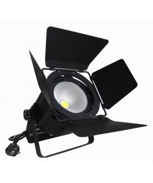 LED прожектор STLS Par COB 200w RGBW