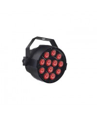 LED прожектор STLS Par S-1231 RGB