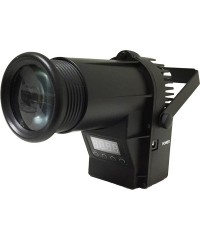 Световой LED прибор STLS PinSpot RGBW