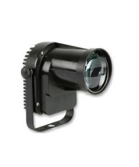Световой LED прибор STLS PinSpot White