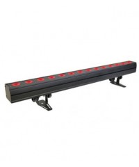 STLS Pixel Led bar 1415 RGBWA
