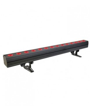 STLS Pixel Led bar 1415 RGBWA