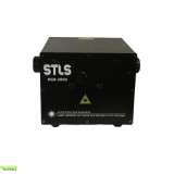 STLS RGB 3000