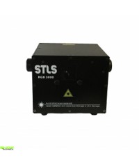 STLS RGB 3000