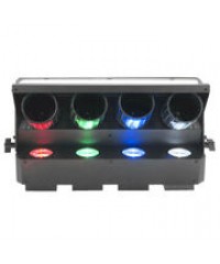 Световой LED прибор STLS Roller