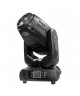 STLS ST-10R 280w 3 in 1 