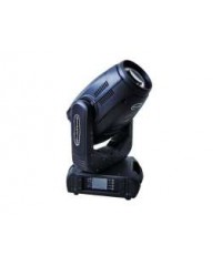 STLS ST-10R 280w 3 in 1 