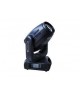 STLS ST-10R 280w 3 in 1 