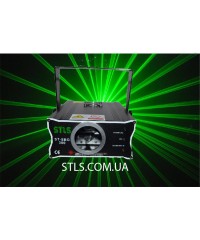 Лазер STLS SBG-300