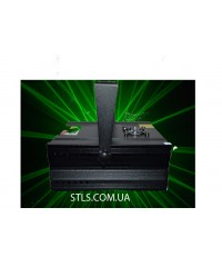 Лазер STLS SBG-300