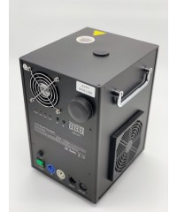 Генератор холодных искр STLS Sparkular