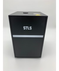 Генератор холодных искр STLS Sparkular
