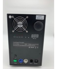 Генератор холодных искр STLS Sparkular