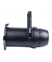 STLS ST Led Par-100w ZOOM