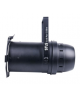 STLS ST Led Par-100w ZOOM