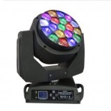  STLS B-EYE PRO 1915