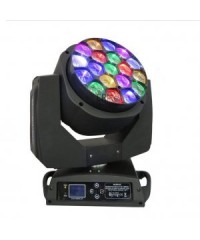  STLS B-EYE PRO 1915