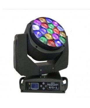  STLS B-EYE PRO 1915