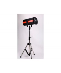 Следящий прожектор STLS FOLLOW SPOT 7R 230w
