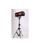 Следящий прожектор STLS FOLLOW SPOT 7R 230w