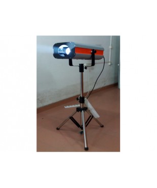 Следящий прожектор  STLS FOLLOW SPOT LED 300w
