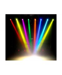 LED Голова STLS Led Beam 60w