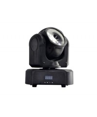 LED Голова STLS Led Beam 60w