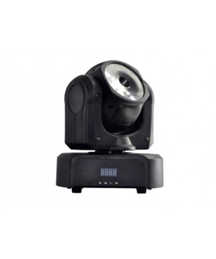 LED Голова STLS Led Beam 60w