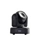 LED Голова STLS Led Beam 60w